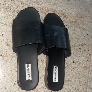 Steve Madden KAROLYN SANDAL